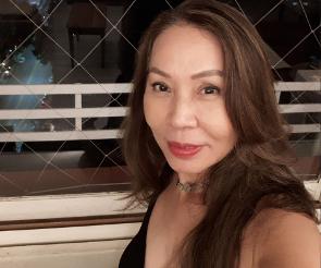 Neri Trinidad